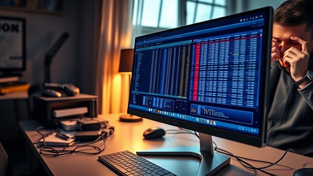 4k display challenges and limitations