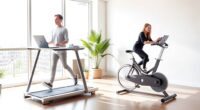 active workstation effectiveness debate