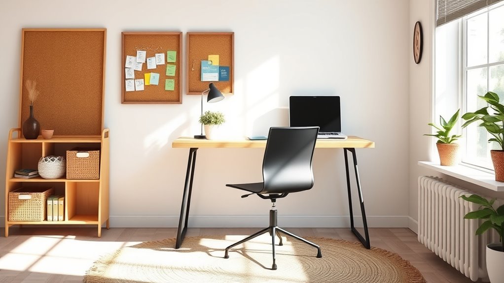 affordable functional adjustable furniture