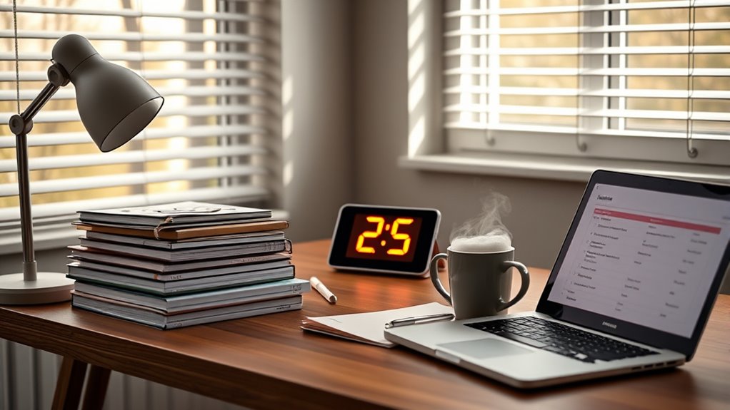 assess routine compatibility effectiveness