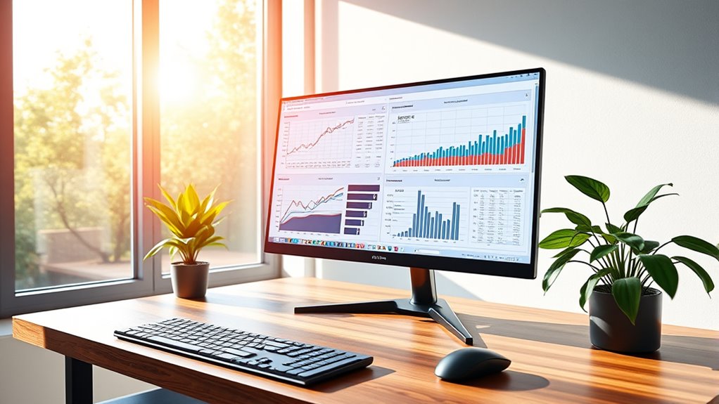 assessing 4k necessity