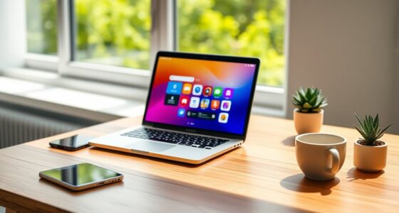 best free remote productivity apps