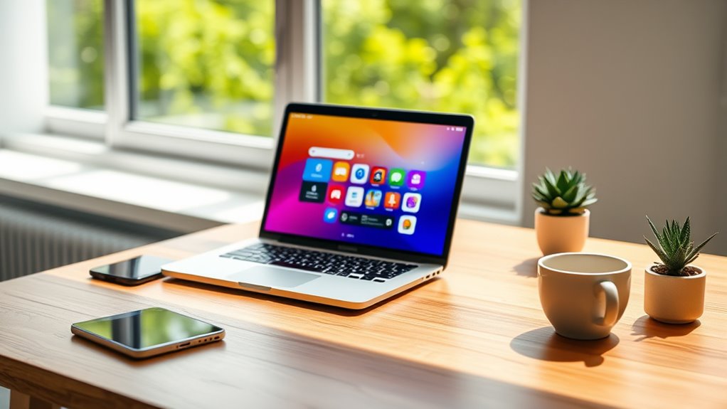 best free remote productivity apps