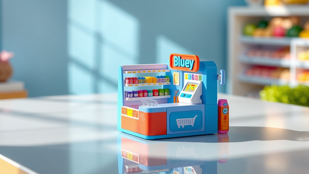 budget features safety reputation