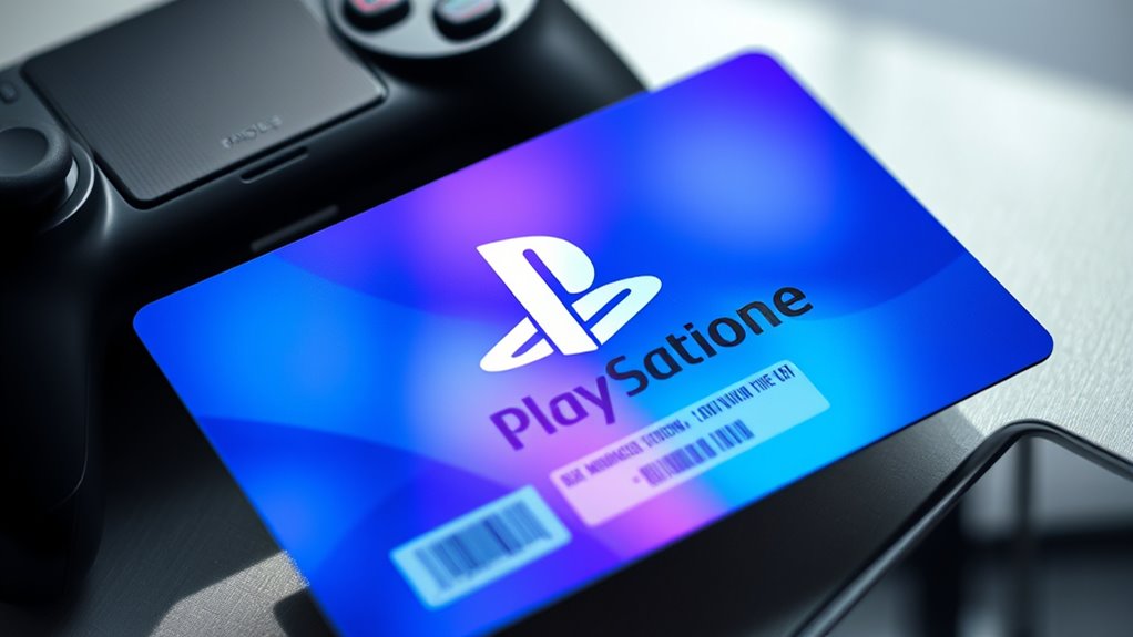 choosing suitable gift cards