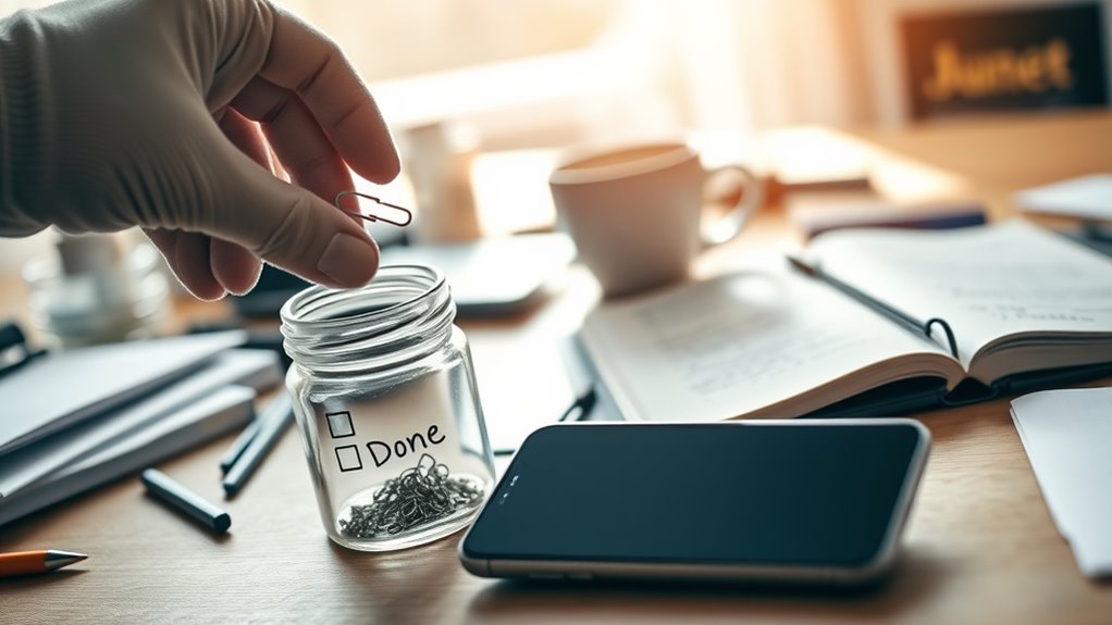 complete tasks quickly