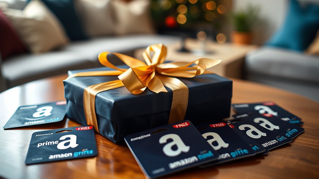 consider recipient preferences and benefits