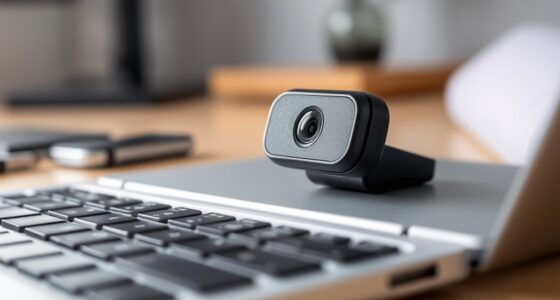 cover your webcam privacy
