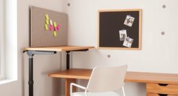 damage free rental office tips