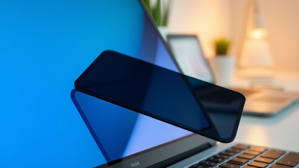 device compatibility and durability