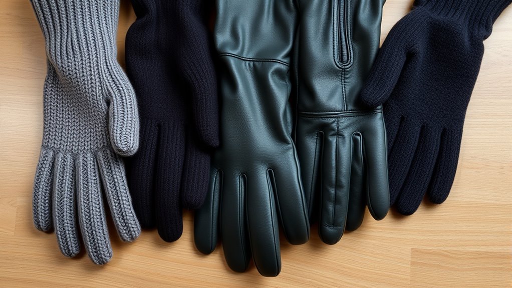 device compatible warm durable