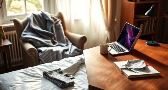 dress code and productivity