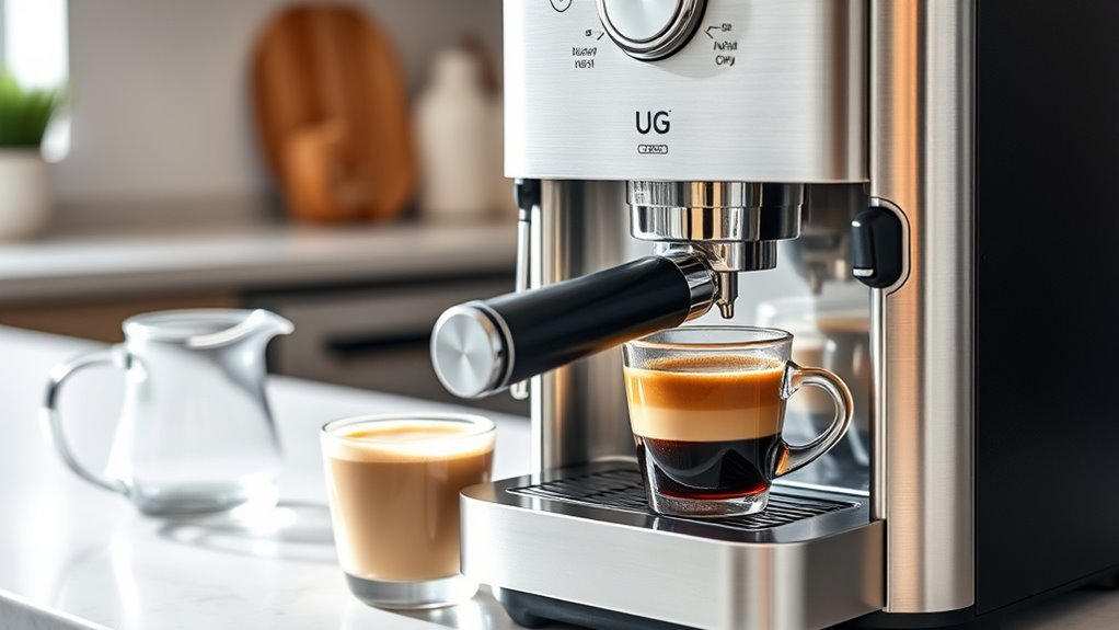 ease affordability size maintenance