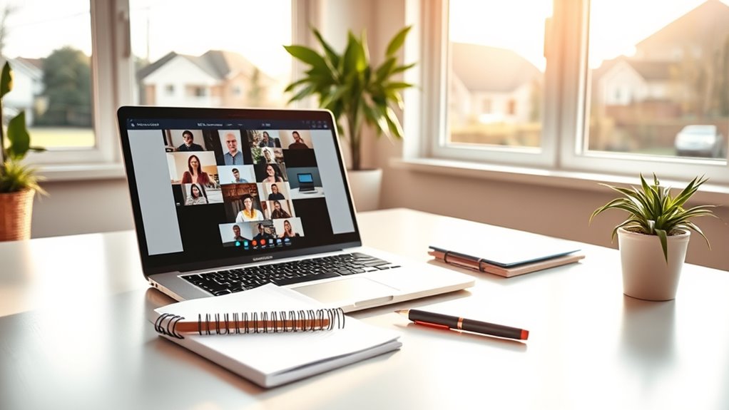 effective virtual remote onboarding