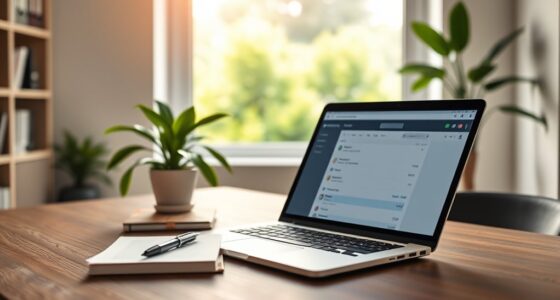 email management tips