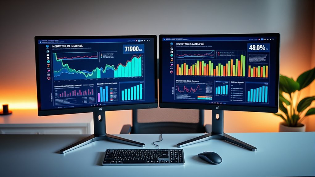 ergonomic aesthetic cost considerations