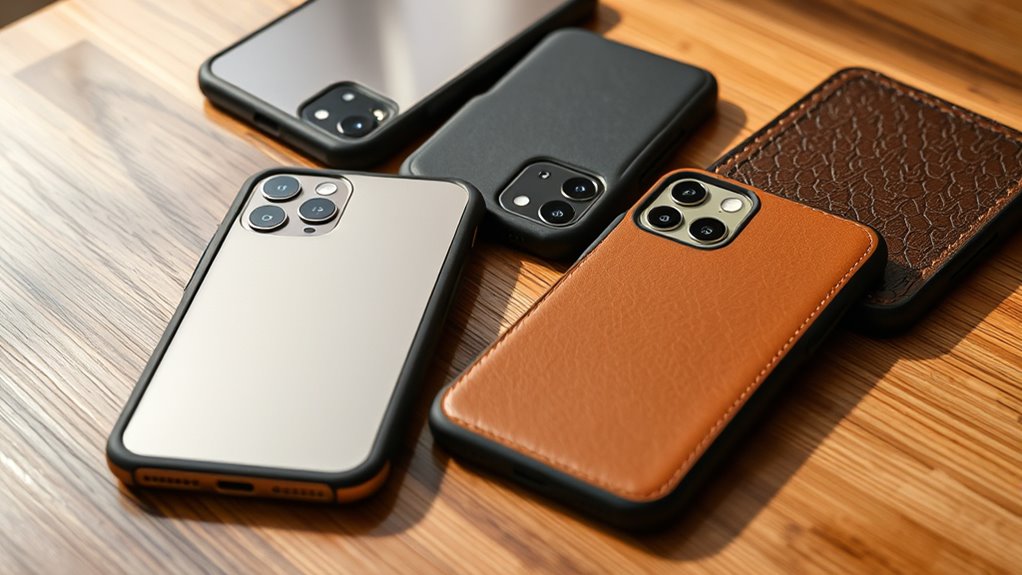 fit protection style security