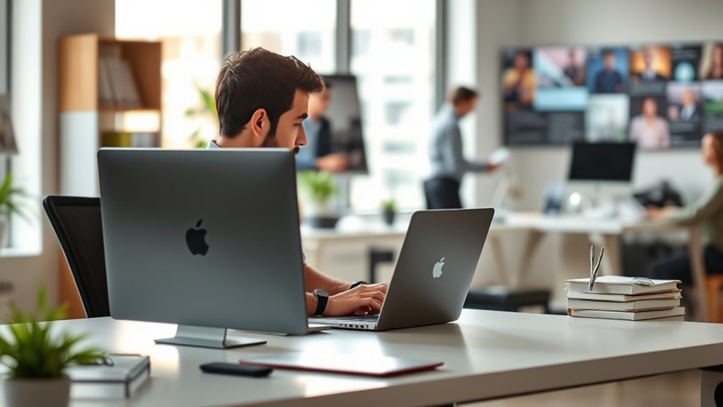 focus reduce improve efficiency