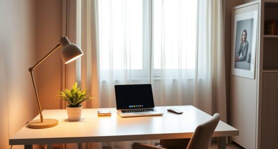 illuminate for clear video