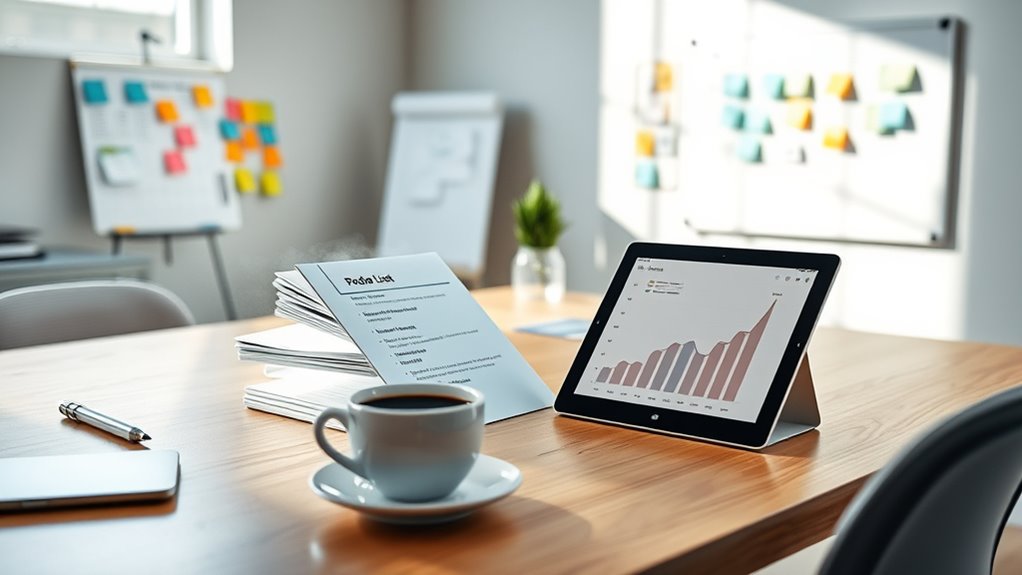 implement mindful task batching