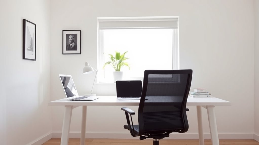 multi functional ergonomic furniture