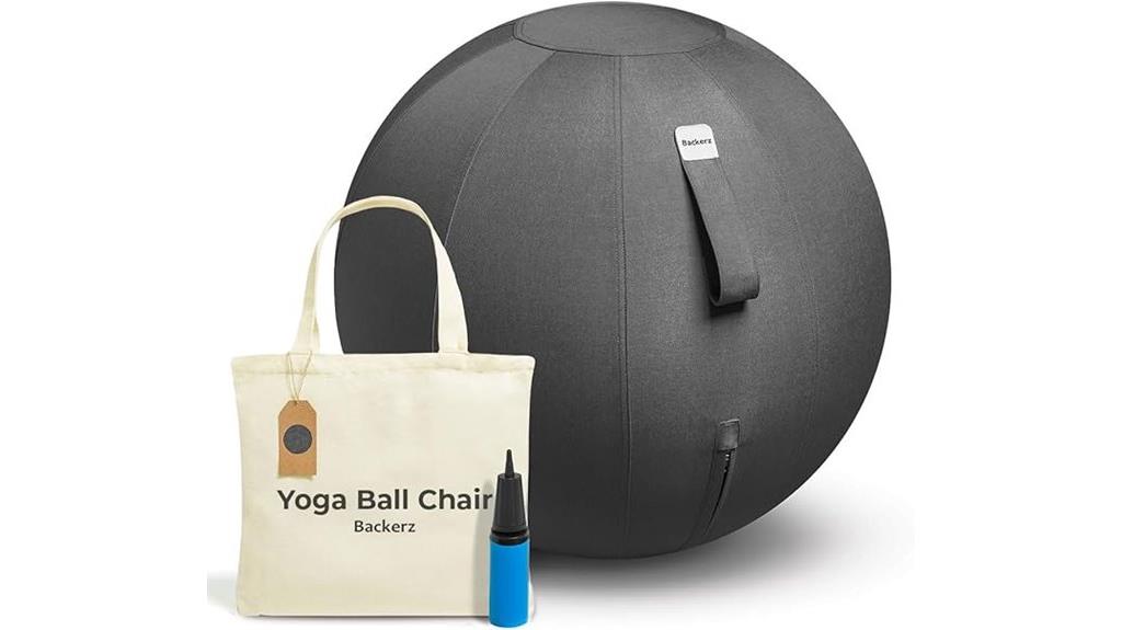 office home washable chair