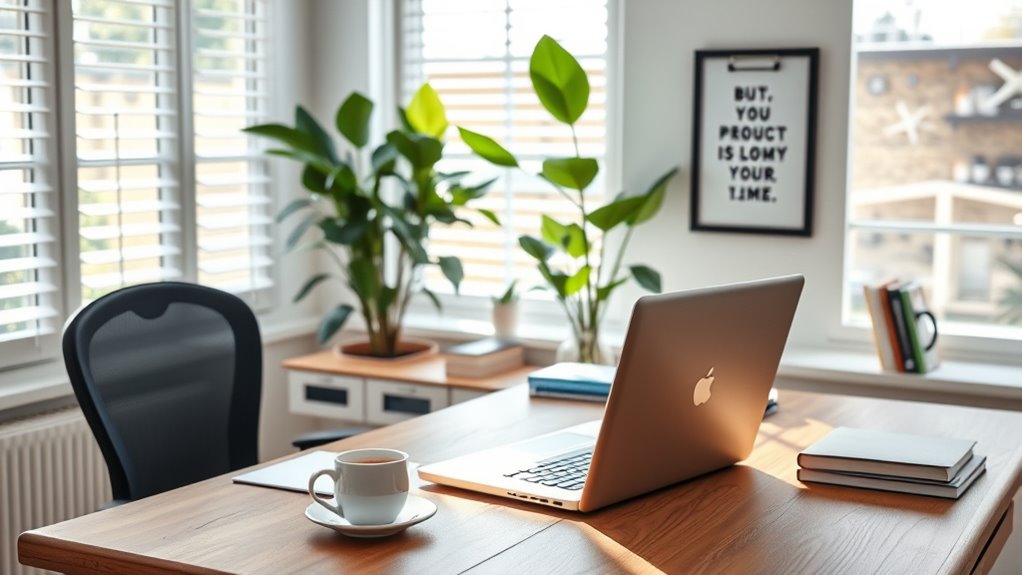 overcoming remote work challenges