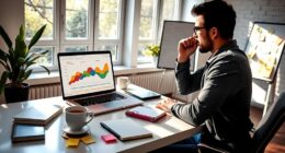 personal agile sprint management