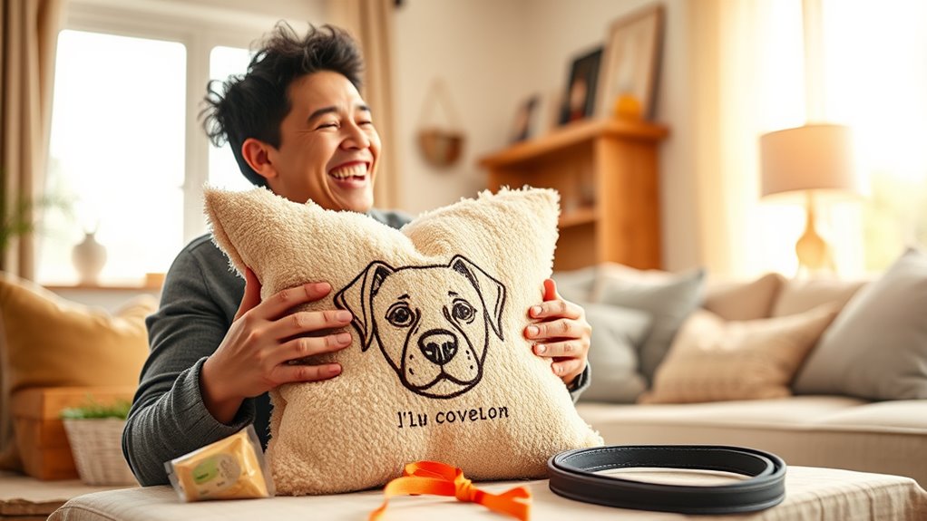 personalized durable seasonal practical