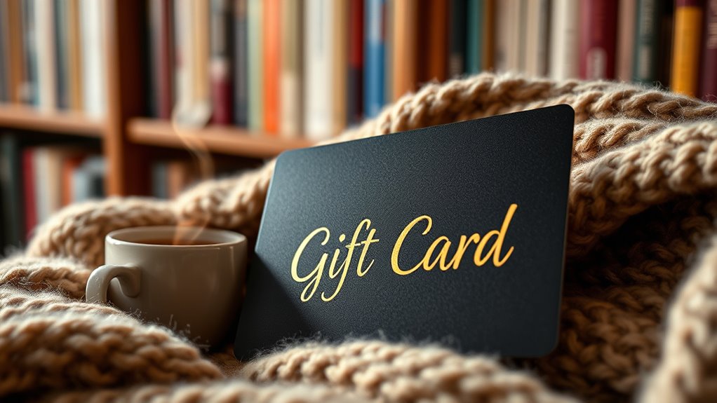 personalized gift selection criteria