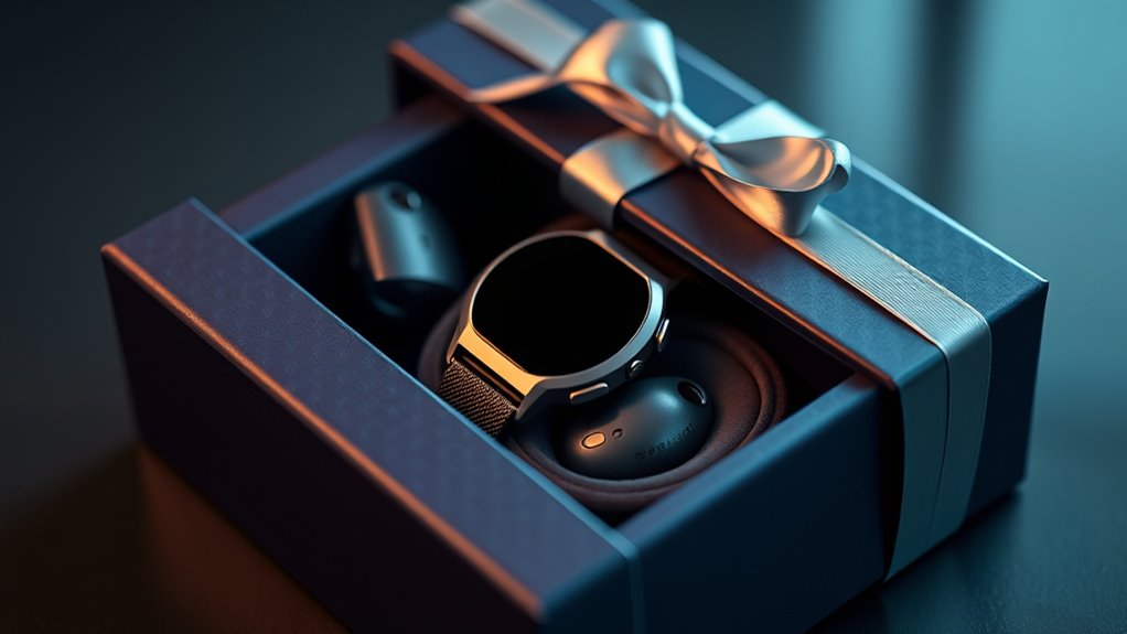 personalized practical thoughtfulness