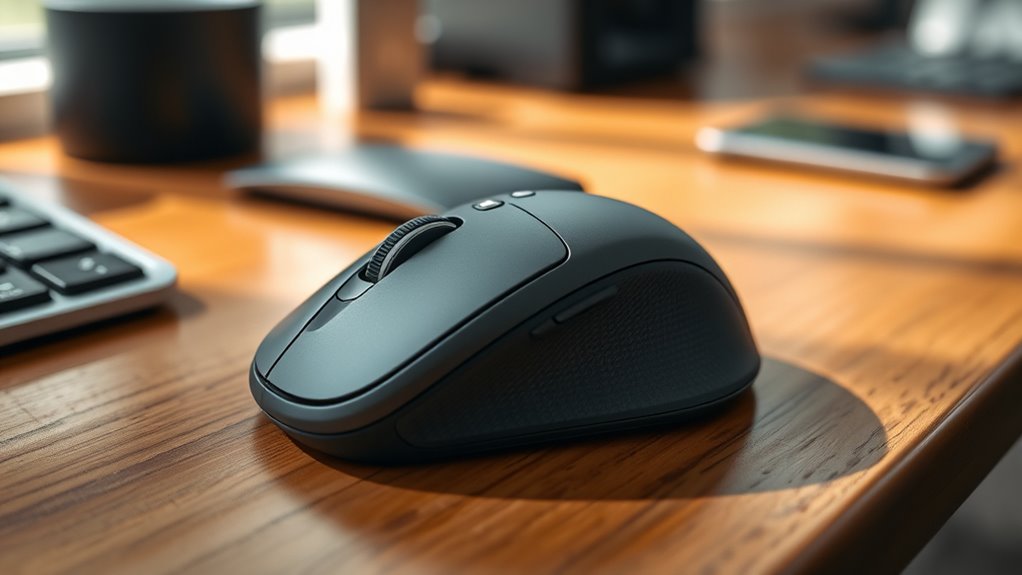 potential ergonomic and compatibility challenges