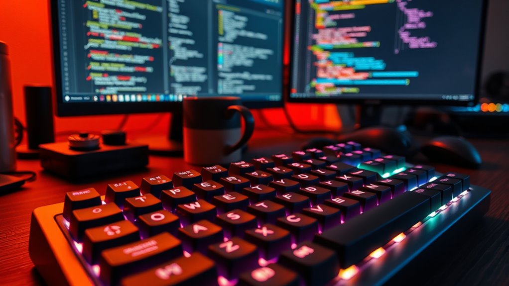 potential noise and compatibility issues