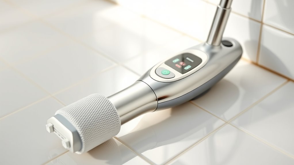 power battery versatility durability