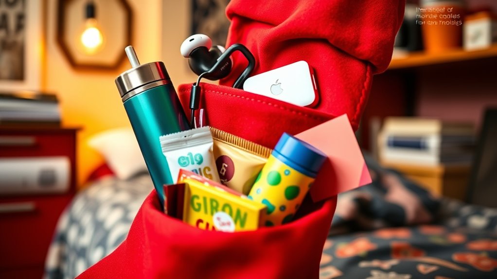 practical affordable personalized gifts