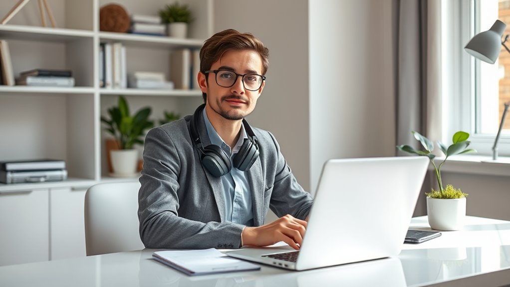 prepare test communicate secure