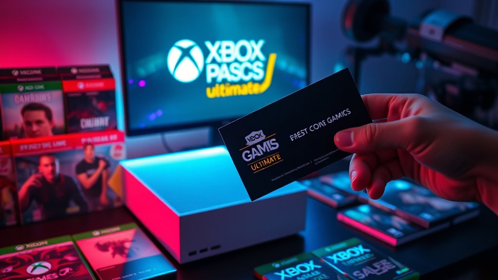 price benefits validity security