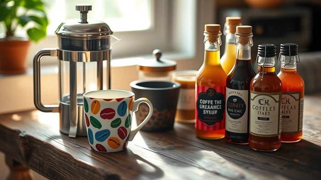 quality personalization practicality design