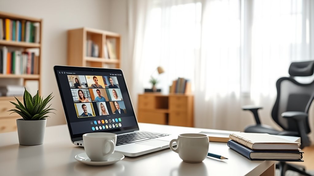 remote job onboarding tips