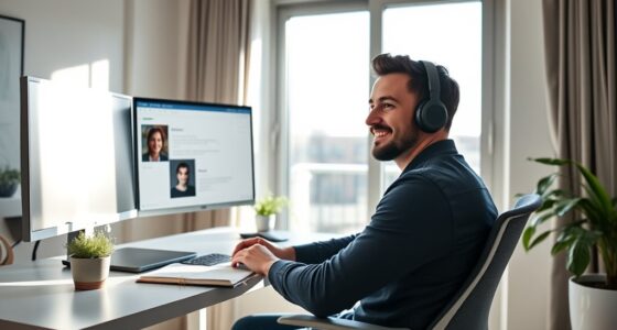 remote onboarding success tips