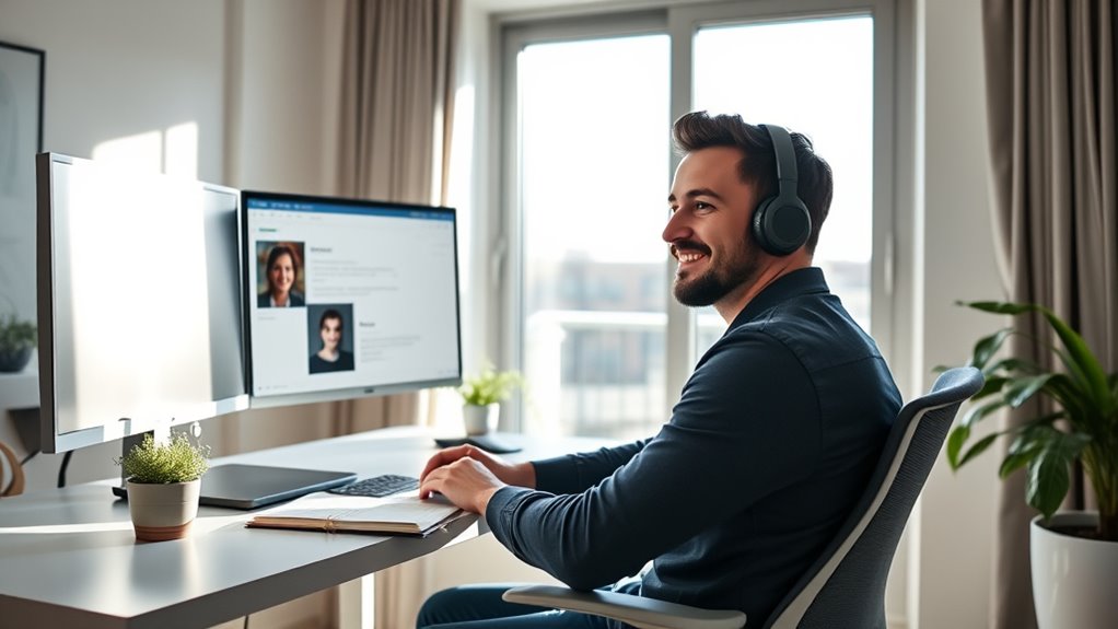 remote onboarding success tips