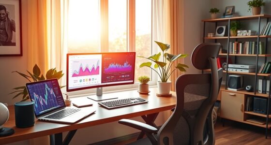 remote work evolution forecast