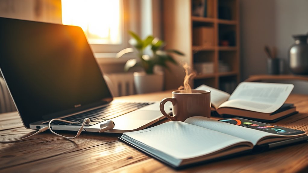 remote work podcast recommendations