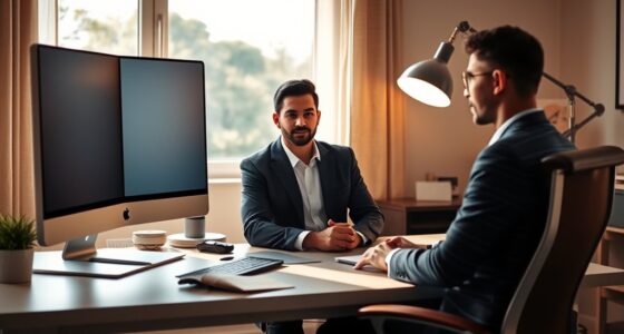 remote work recognition strategies