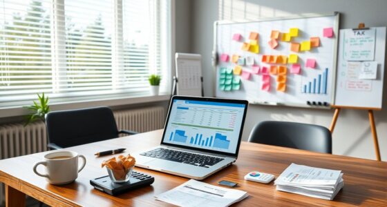 remote work tax guidelines