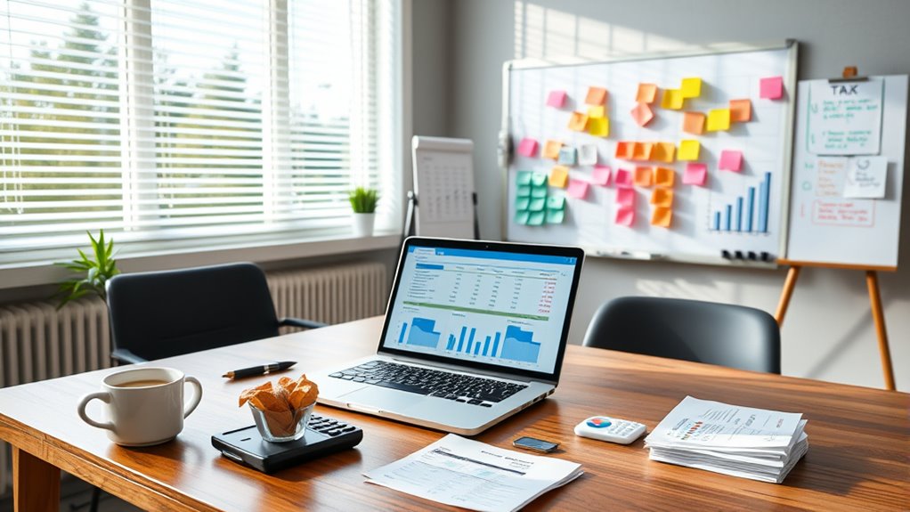 remote work tax guidelines