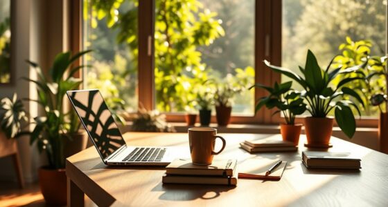 rest boosts brain function