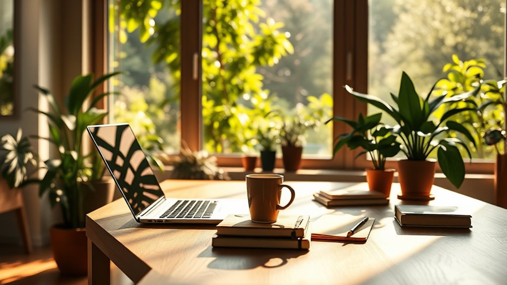 rest boosts brain function