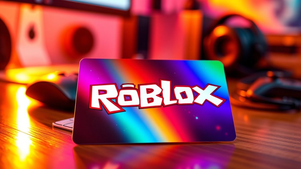 robux compatibility redemption bonuses
