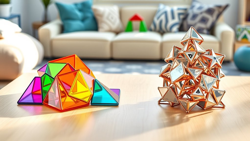 safety strength expandability learning